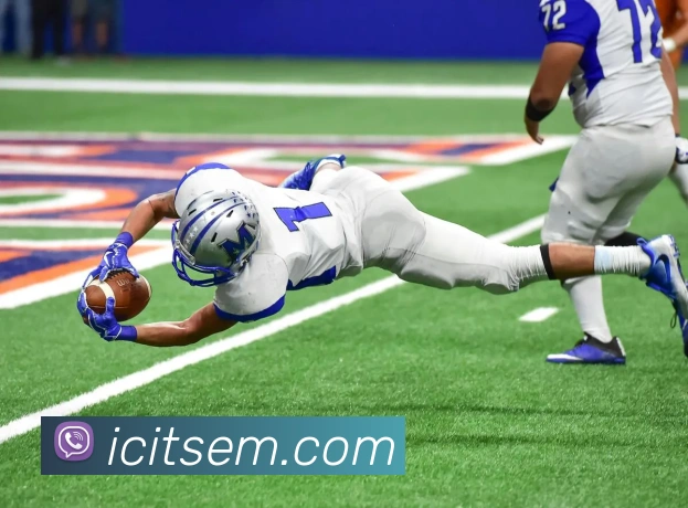 多媒体互动体验