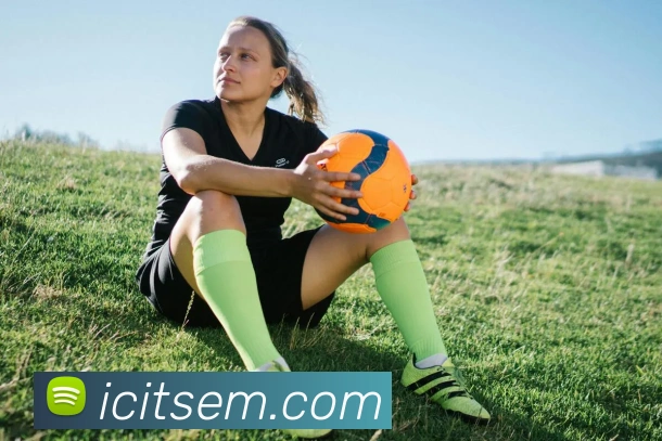 大江体育APP 高清赛事图